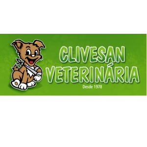 Clivesan Veterinária - Clínica, Cirurgia e Vacinas