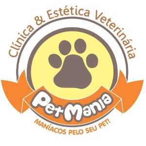 Pet Mania - Clínica e Estética Veterinária