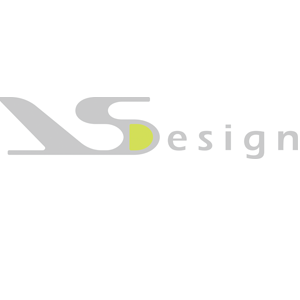 AriDesign - Design de Produto e Consultoria