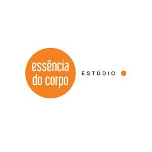 Estúdio Essência do Corpo  - Yoga e Pilates