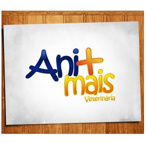 AniMais Veterinária