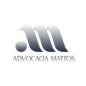 ADEMIR DE MATTOS ADVOCACIA - ADVOGADOS