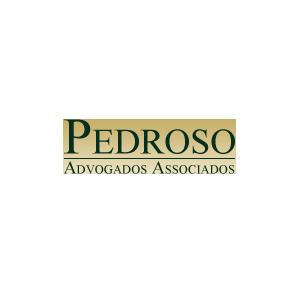 PEDROSO ADVOGADOS ASSOCIADOS