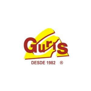 Guris Fast-Food - Restaurante e Lanches