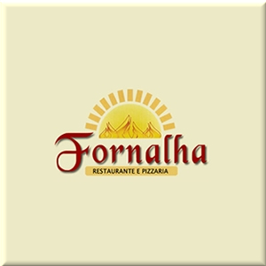 Fornalha - Restaurante e Pizzaria