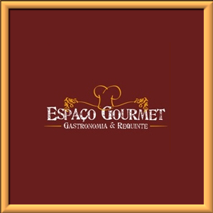Restaurante Espaço Gourmet - Gastronomia e Requinte.