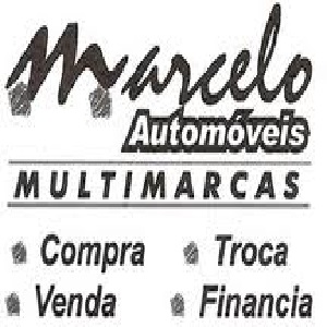 Marcelo Automóveis - Multimarcas