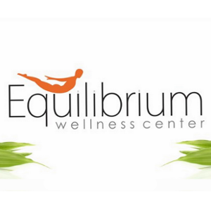 Equilibrium Pilates