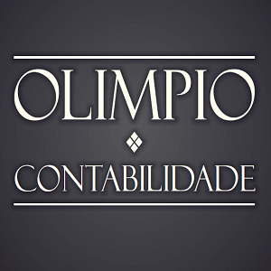 OLIMPIO CONTABILIDADE