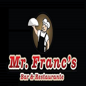MR.FRANC´ S RESTAURANTE