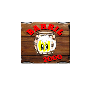 Restaurante Barril 2000 - Self Service por Kilo