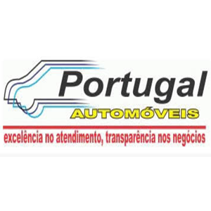Portugal Automoveis - Compra, Venda, Financia.