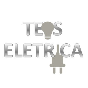 TEOS Elétrica-Eletricista, Industrial, Predial, Residencial.