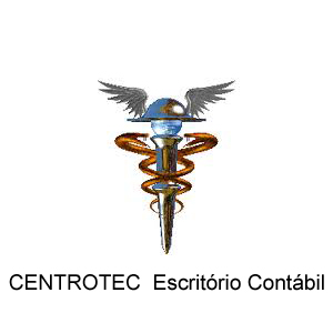 CENTROTEC - Escritório Contábil, Serviços de Contabilidade