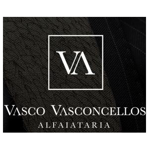 Alfaiate Alfaiataria Vasco Vasconcellos Vila Nova Conceicao