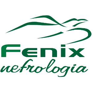 Nefrologia Fenix Clinica Rins Vila Nova Conceicao SP