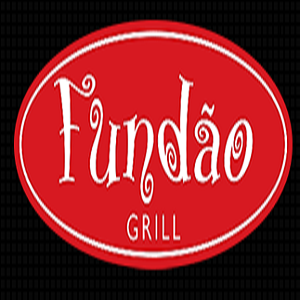 Bar e Restaurante Fundão Grill na Barra Funda