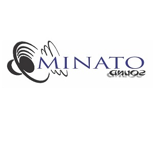 MINATO SOUND - Acessórios Automotivos