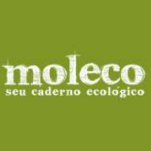 Bem Pensados Moleco - Lembranças Casamento 15 Anos Bodas