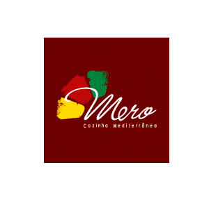 Mero Restaurante - Cozinha Mediterrânea e Grega