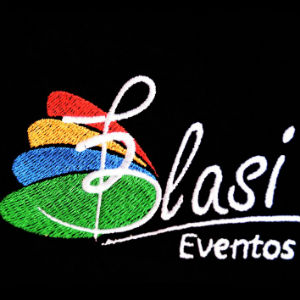 Blasi Eventos - Cerimonial de seu Casamento, 15 anos, Bodas