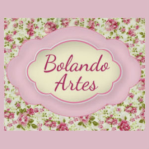 Bolando Artes - Cake Designer Bolo Casamento 15 Anos Bodas