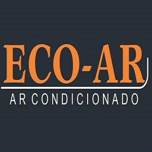 Eco-Ar Condicionado, Instalação, Manutenção, Infra Estrutura