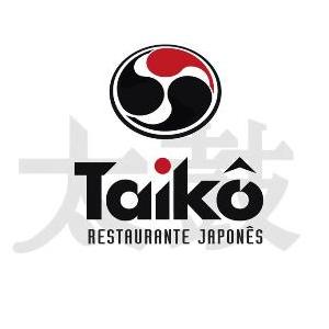 Taikô Restaurante Japonês
