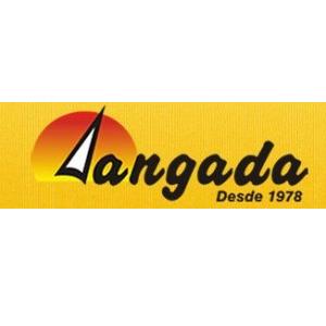 Jangada Pizzaria e Restautante 