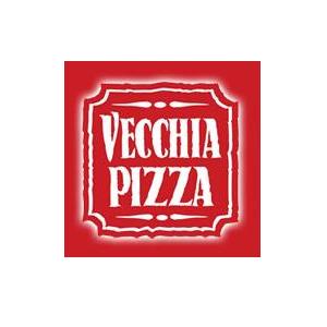 Vecchia Pizza - Pizzaria e Restaurante