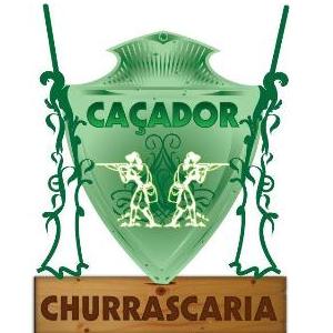 Churrascaria Caçador - Churrasco, Rodízio de Carnes e Buffet