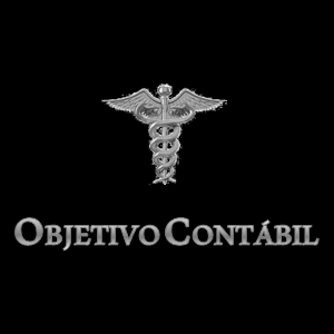 Objetivo Contábil - Contabilidade, Registro, Consultoria.