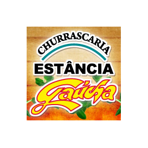 Churrascaria Estância Gaúcha - Rodízio Completo Self Service