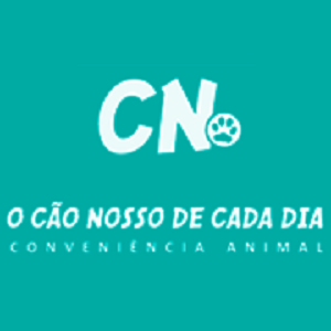 O Cão Nosso de Cada Dia - Pet Shop