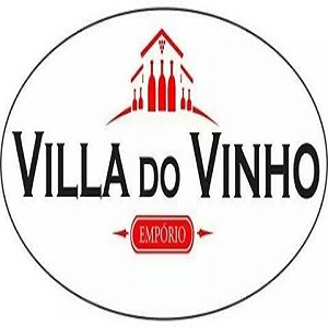 Villa do Vinho - Empório