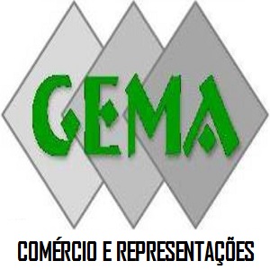 Gema Comércio e Representações