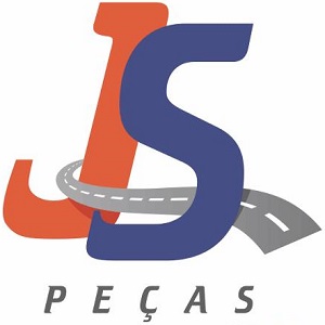 JS Distribuidora de Peças