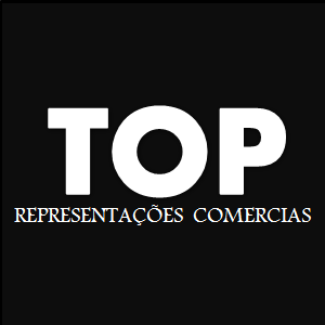 TOP Representações Comerciais - Máquinas, Industriais.