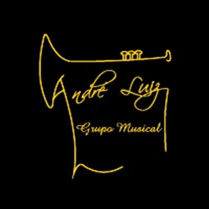 André Luiz Musicas para Casamentos, Festas e Eventos