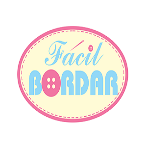 Fácil Bordar - Festas Personalizadas e Bordados