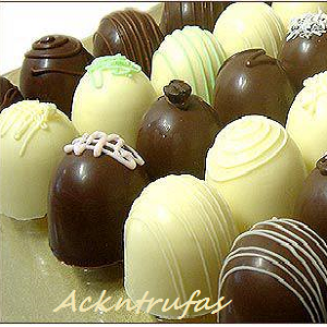Ackntrufas Bombons