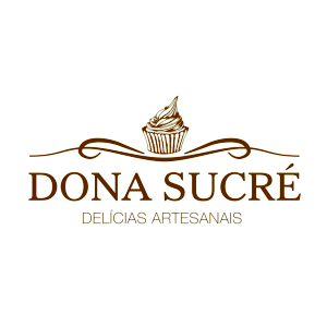 Dona Sucré - Bolos, Doces, Tortas Finas