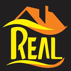 Real Compensados e Madeireiras