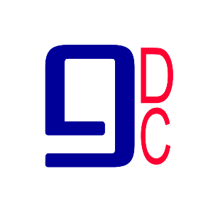 GDC -  Gerenciamento e Desenvolvimento de Projetos