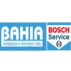 Bahia Auto Peças e Serviços Ltda