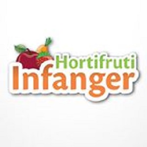 Hortifruti Infanger