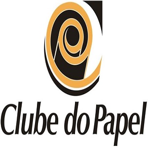 Clube do Papel