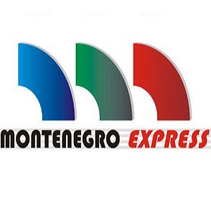 Montenegro Express - Logística e Distribuição