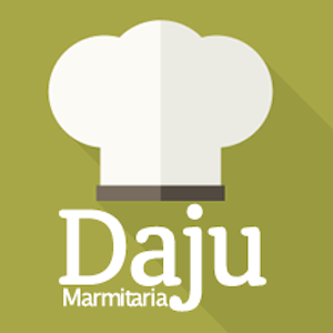                               DAJU MARMITARIA