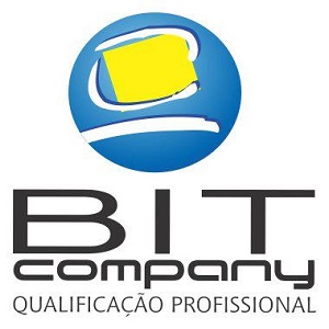 Bit Company - Qualificação Profissional